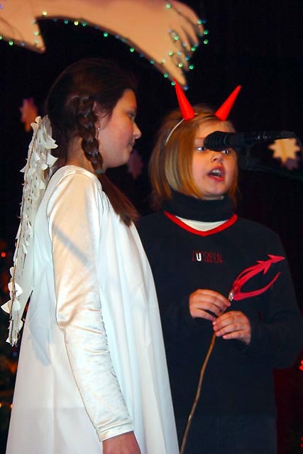 06.jpg