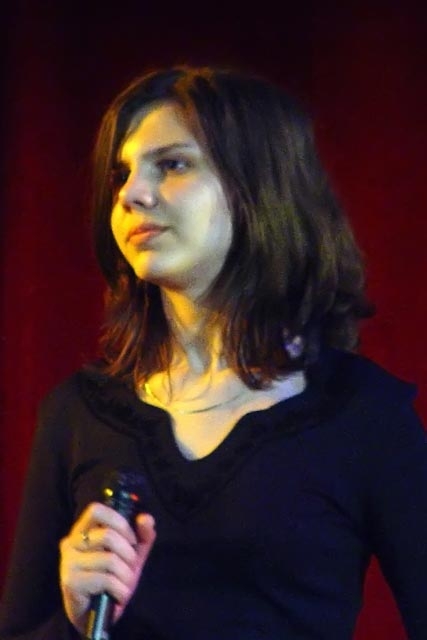 02.jpg