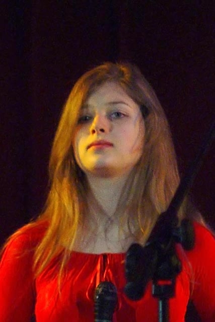 06.jpg