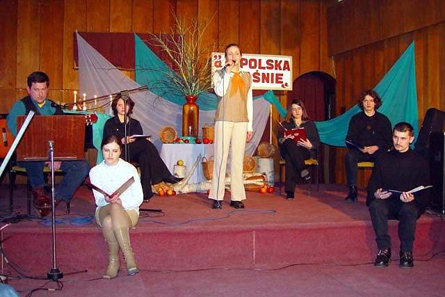 04.jpg