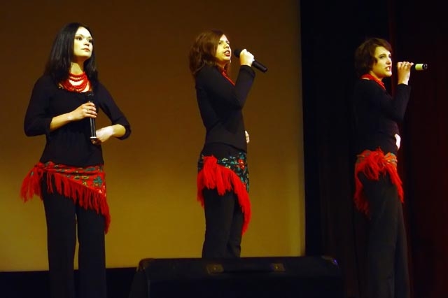 08.jpg