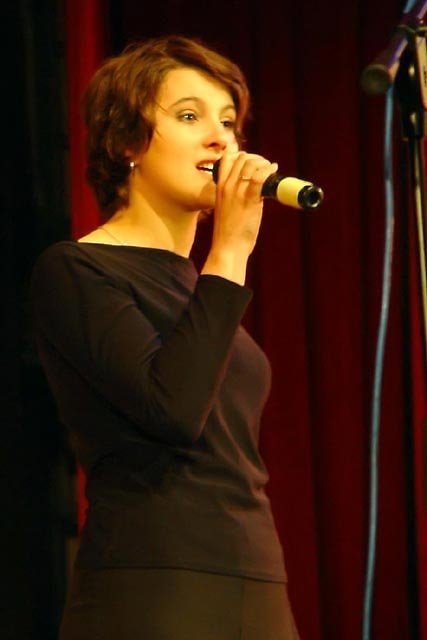09.jpg
