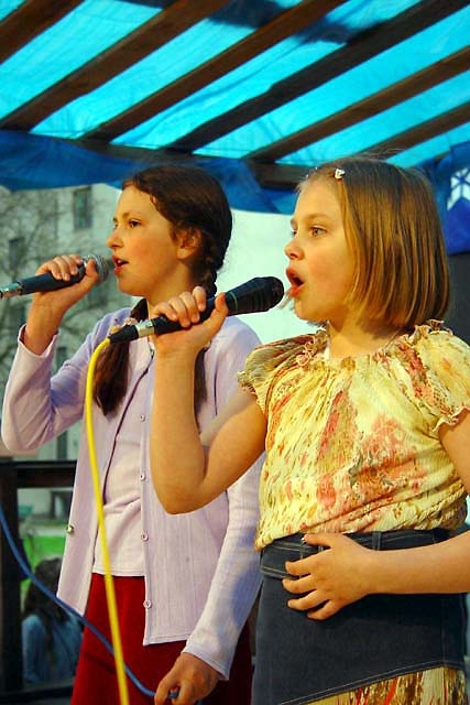 06.jpg
