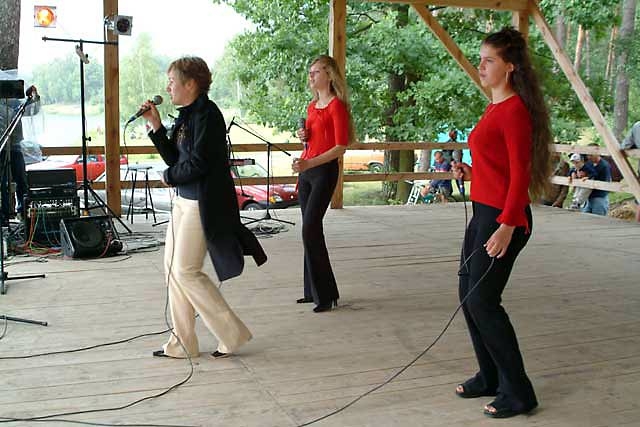 04.jpg