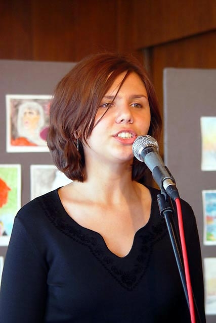 07.jpg