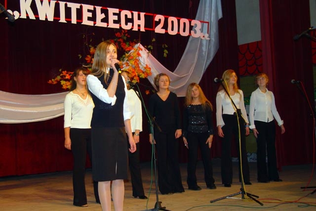 05.jpg