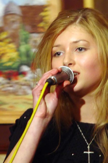 04.jpg