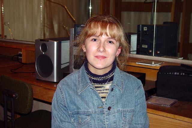 011.jpg
