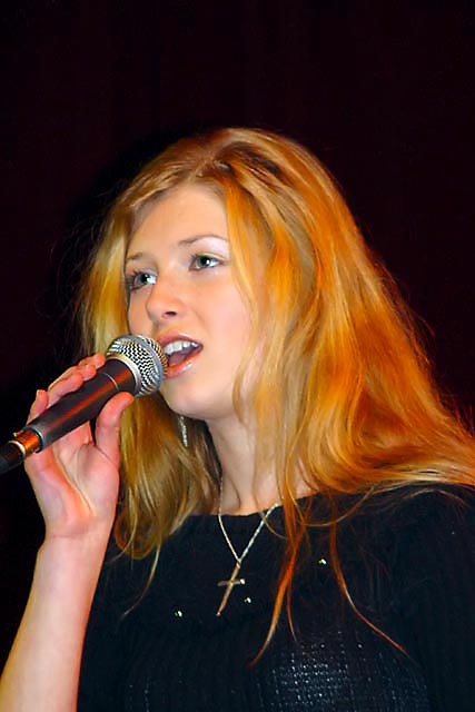 06.jpg