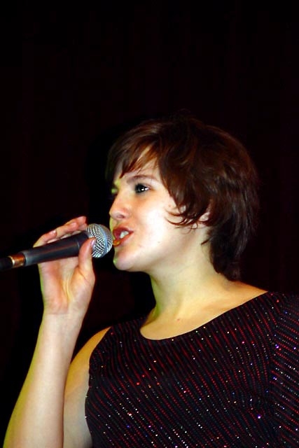 08.jpg