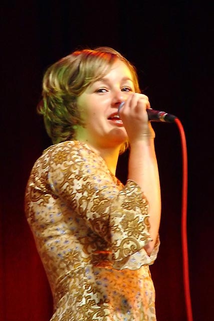 09.jpg