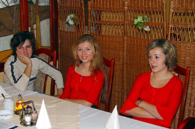 09.jpg