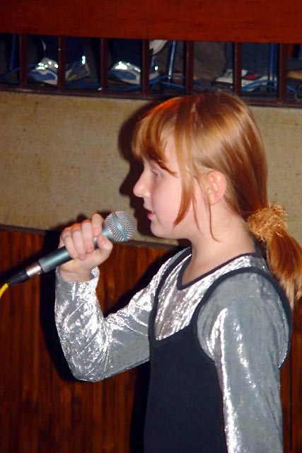 05.jpg