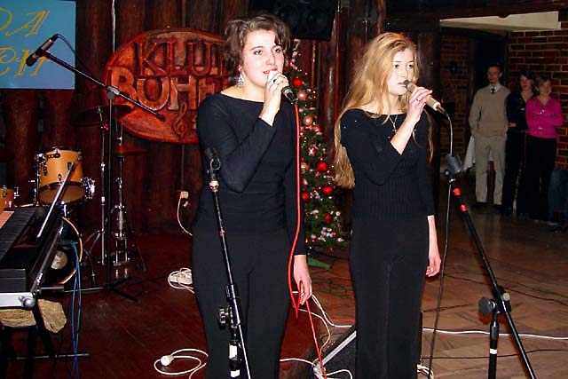 05.jpg