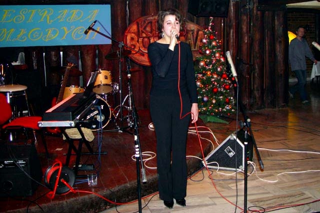07.jpg