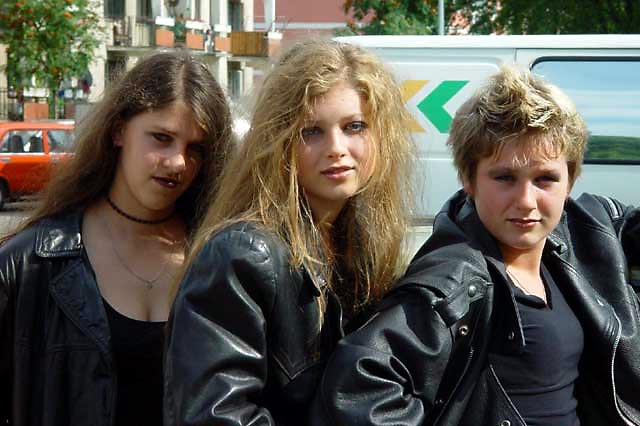 04.jpg