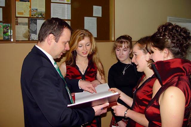 04.jpg