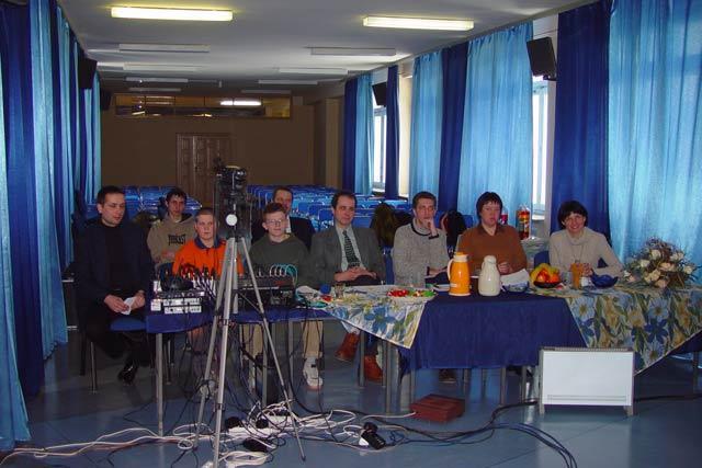 08.jpg