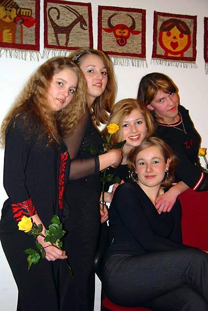 02.jpg