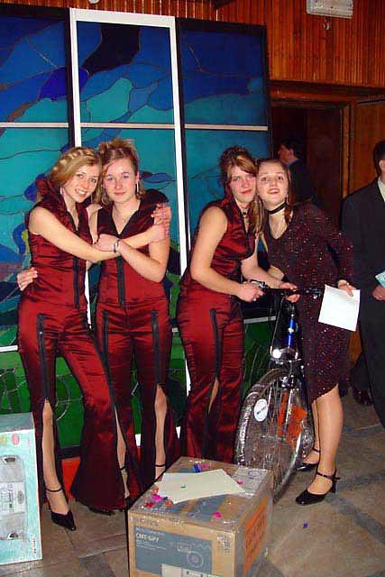 03.jpg