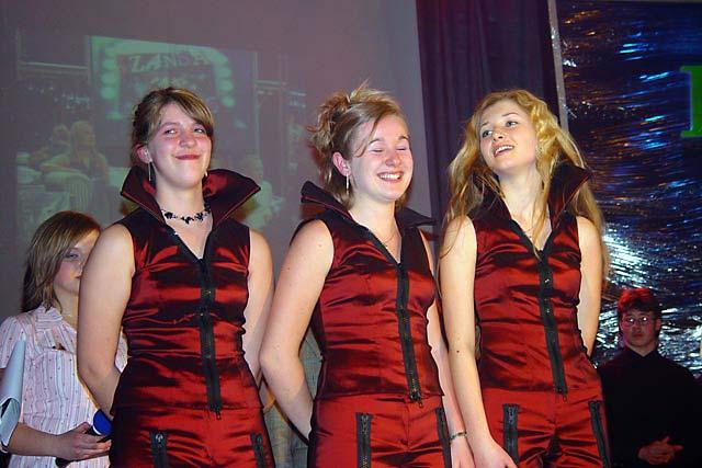05.jpg