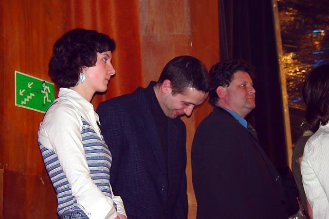 06.jpg