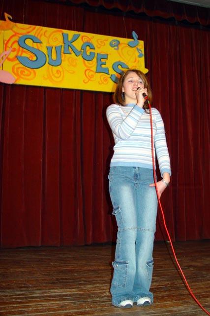 02.jpg