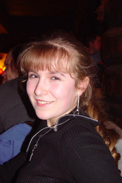 07.jpg