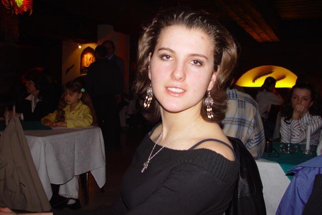 08.jpg