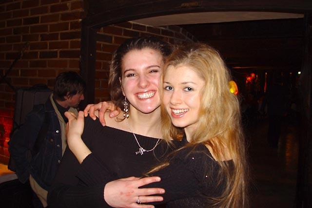 09.jpg
