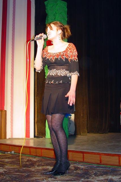 09.jpg
