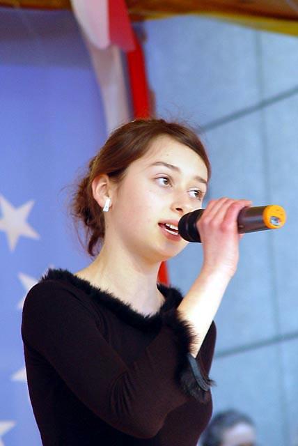 07.jpg