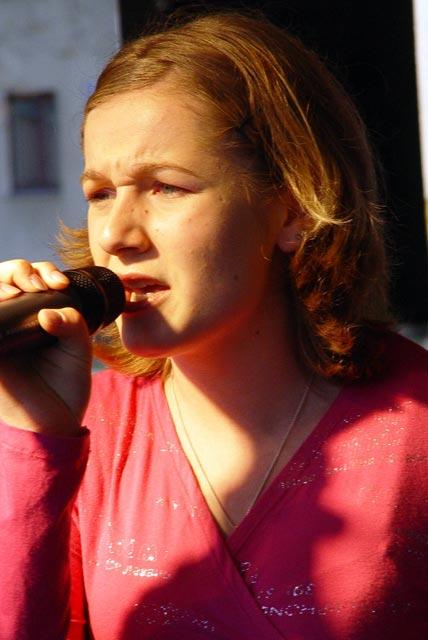 09.jpg