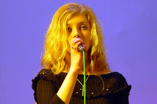 07.jpg