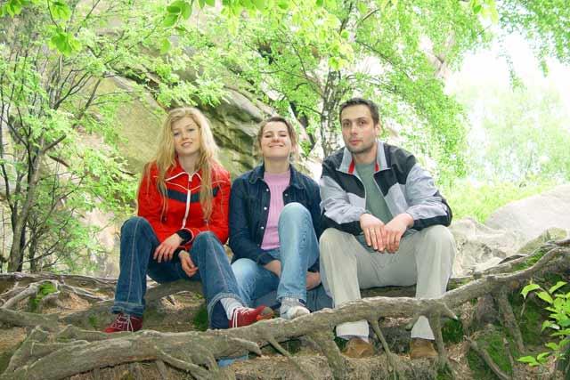 09.jpg