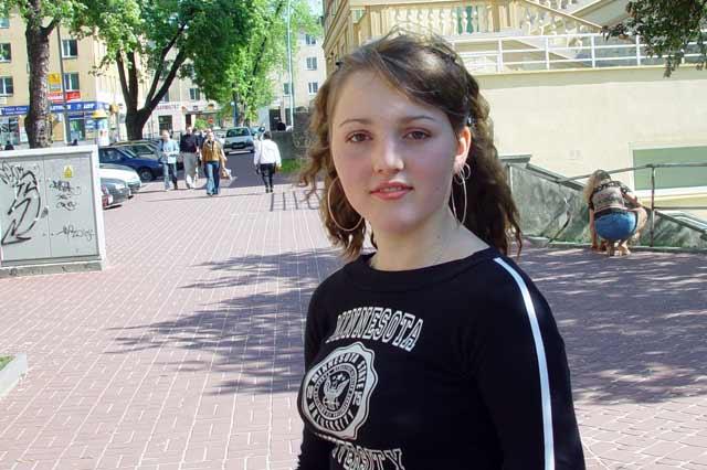 02.jpg