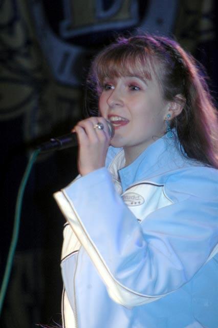 05.jpg