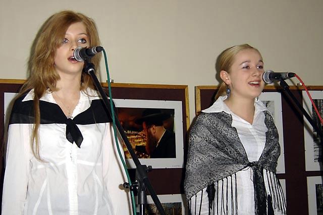 05.jpg