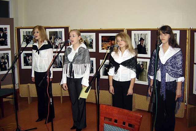 07.jpg
