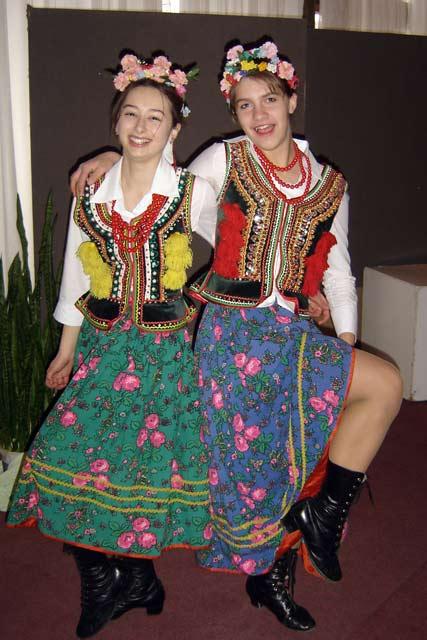 08.jpg