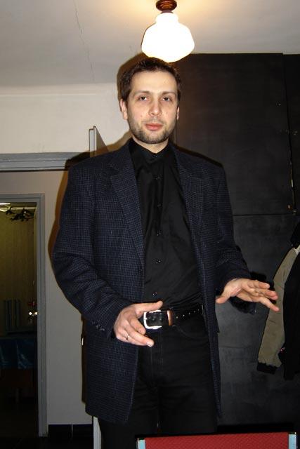 05.jpg