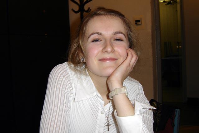 07.jpg