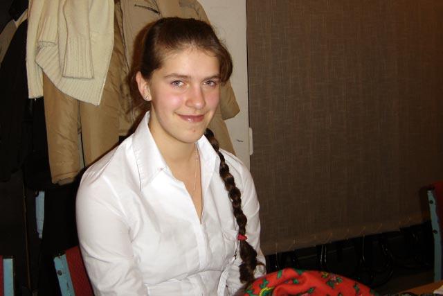 08.jpg