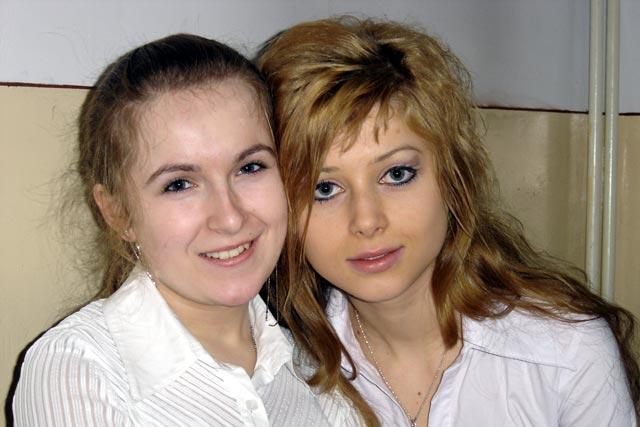 02.jpg