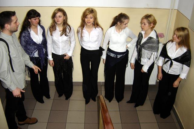 03.jpg