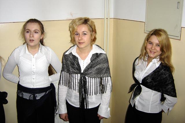 05.jpg