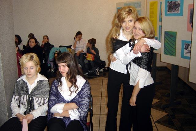 06.jpg