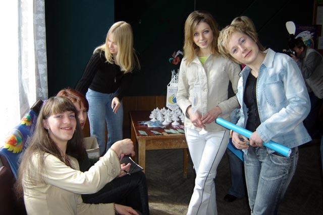 05.jpg