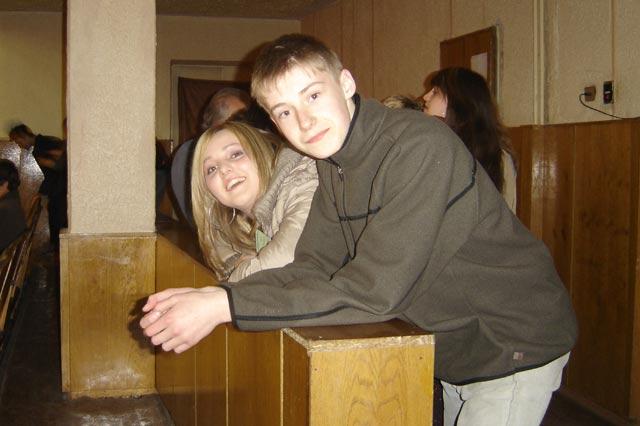 07.jpg