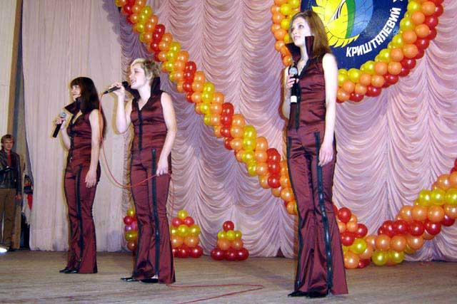 08.jpg
